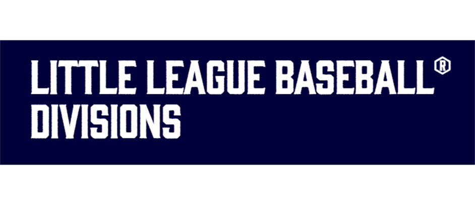 Important T-ball and Coach Pitch player information