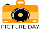 Picture Days - Apr 30, May 1