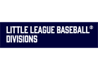 Information on request to move from T-ball to Coach Pitch