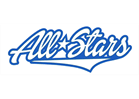 Minor Boys Baseball All Star Tryouts